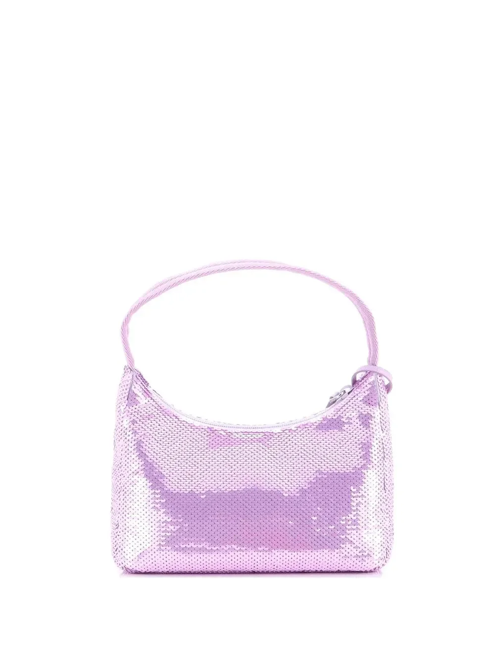 Prada Re-Edition Hobo Sequins Mini #203046P22B